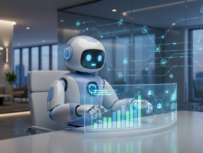 4大行业客服系统实测对比